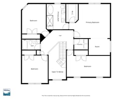 Floorplan_5