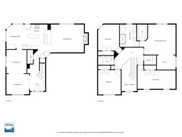 Floorplan_6