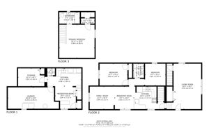 Floorplan #4