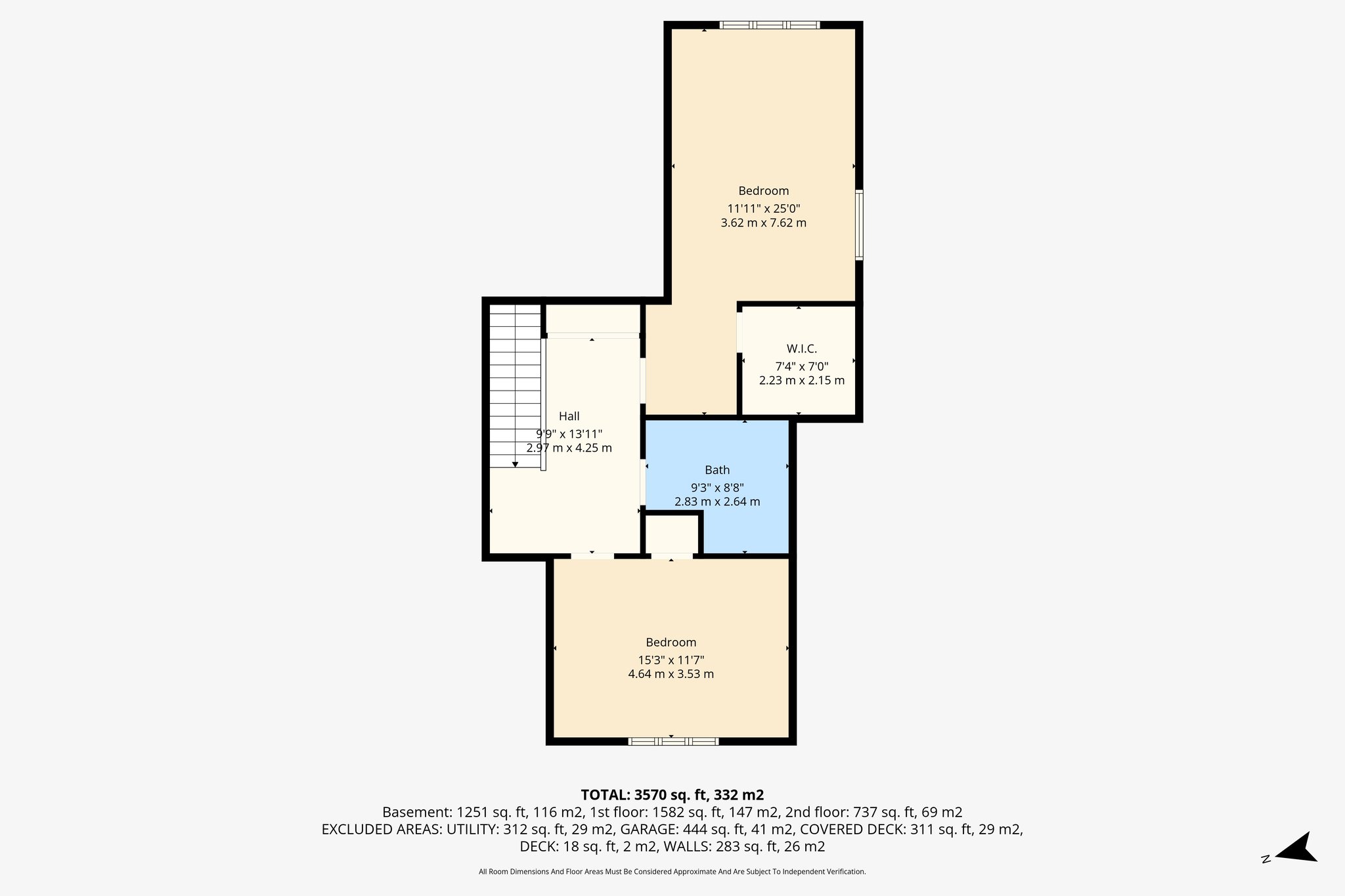 Floorplan_3