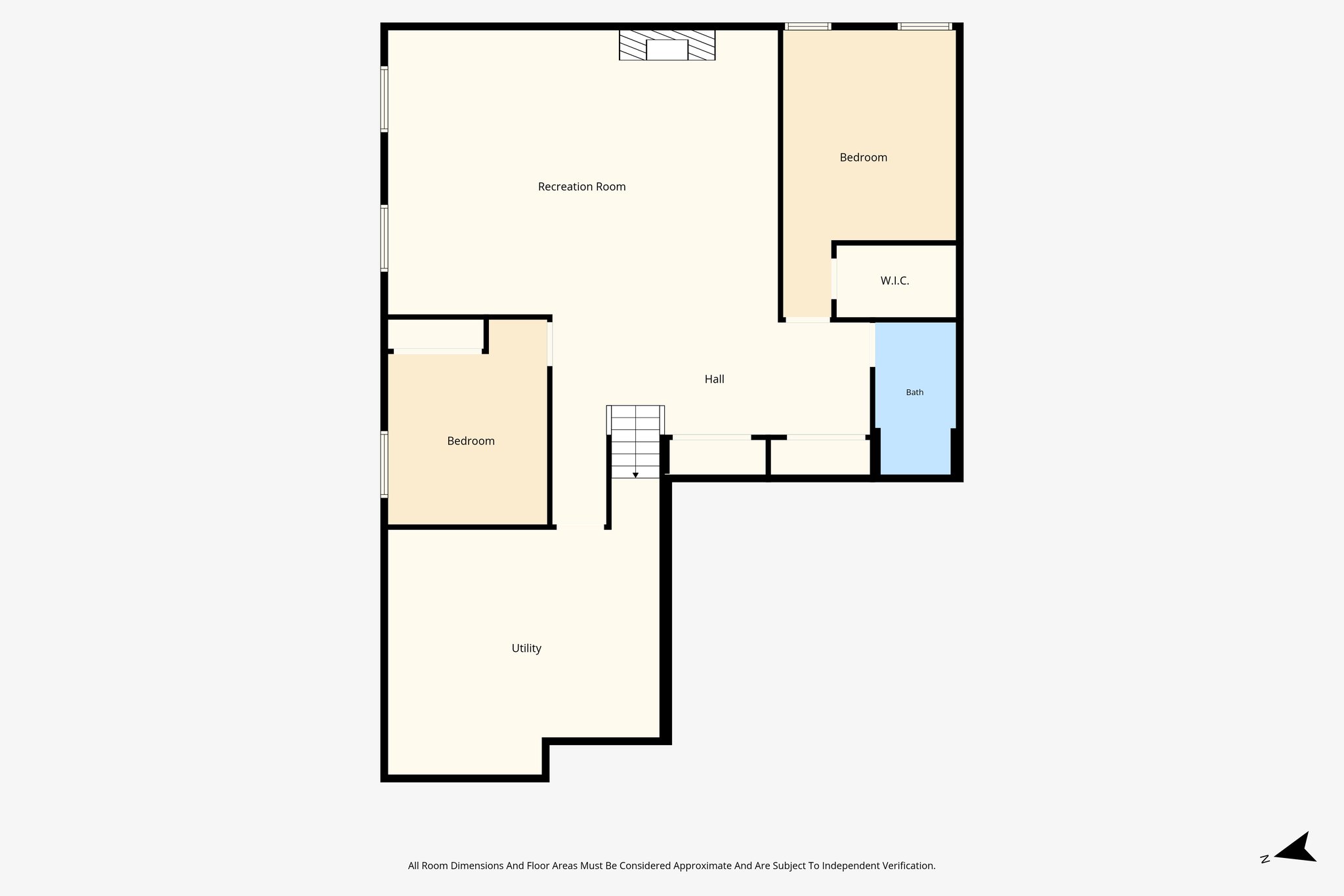 Floorplan_5