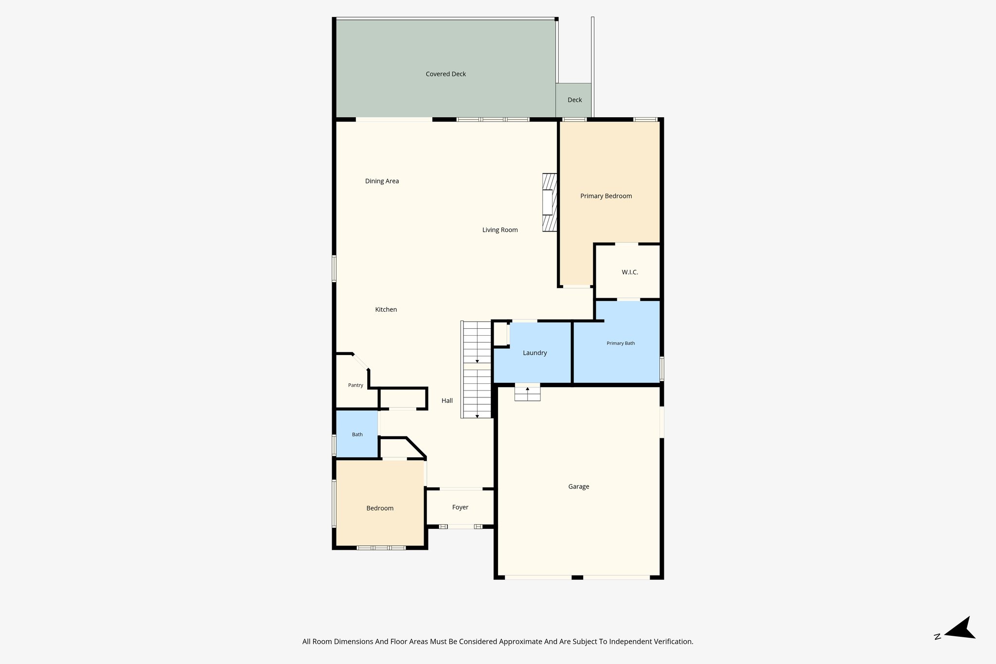 Floorplan_6