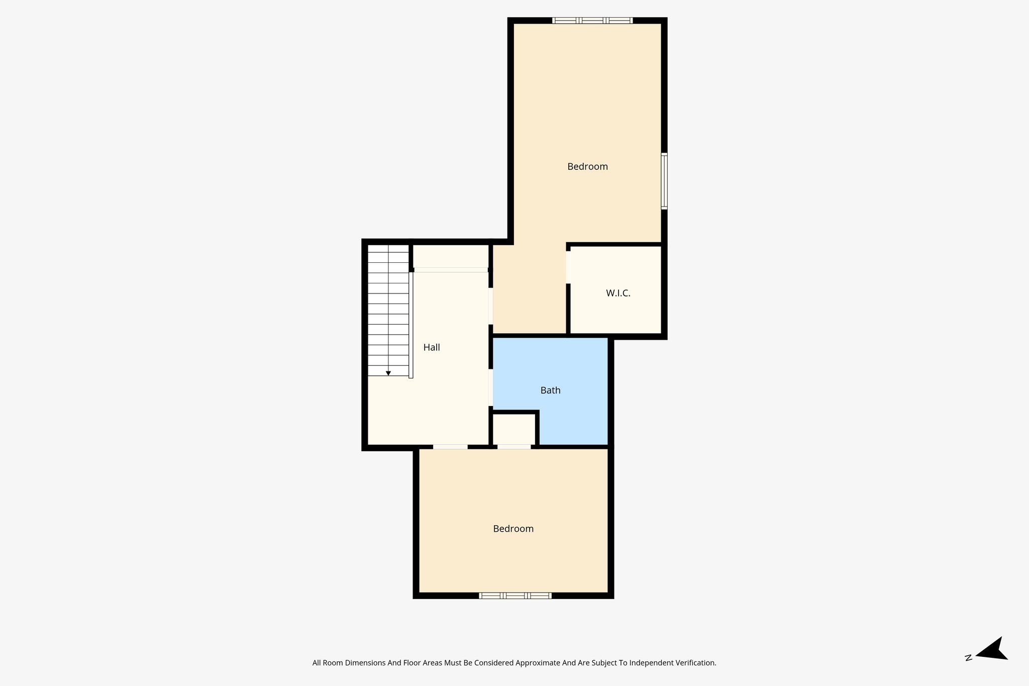 Floorplan_7