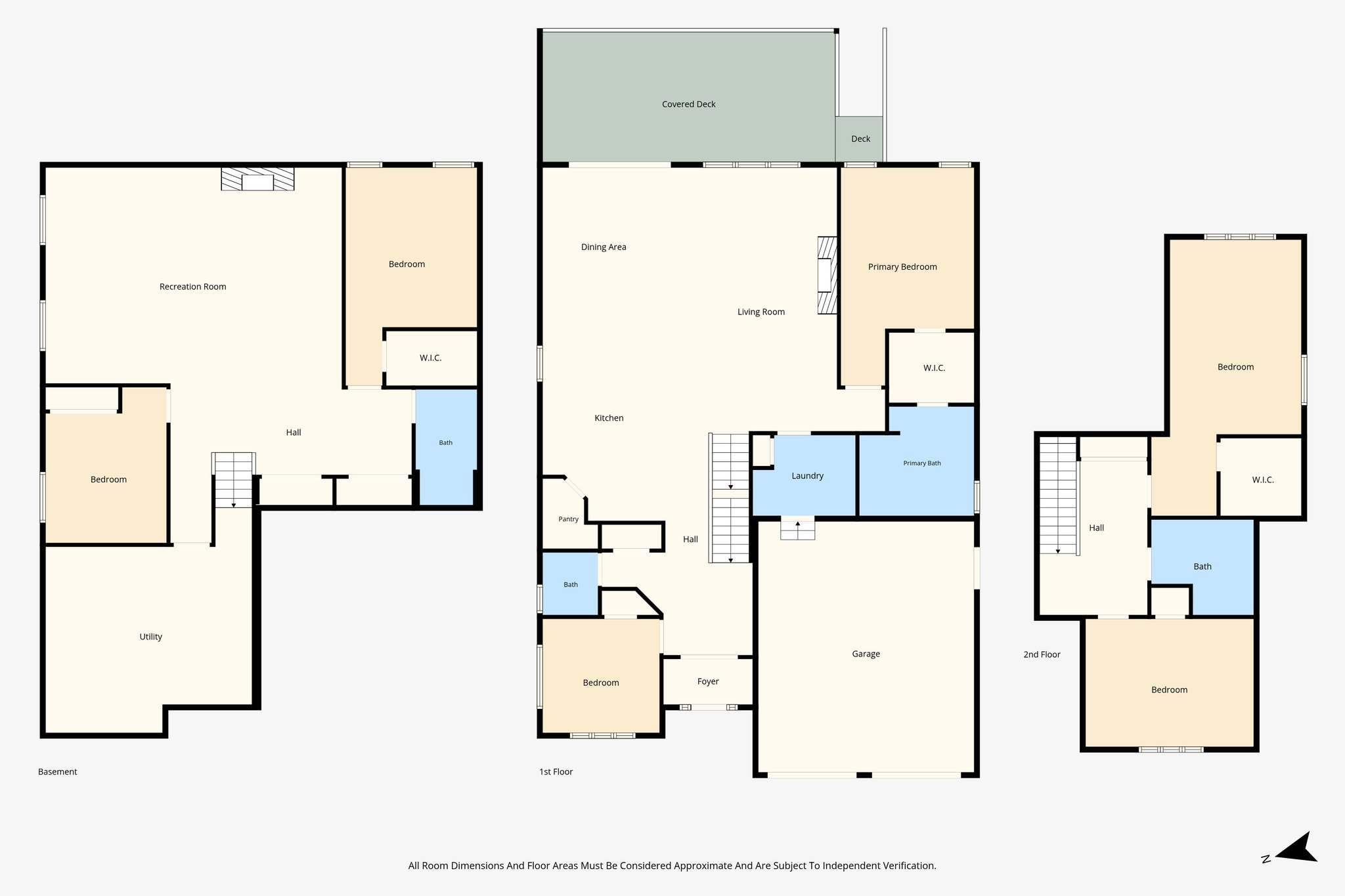 Floorplan_8