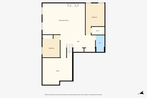 Floorplan_5