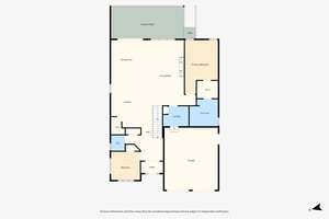 Floorplan_6