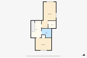 Floorplan_7