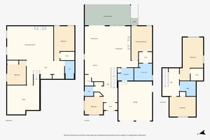 Floorplan_8