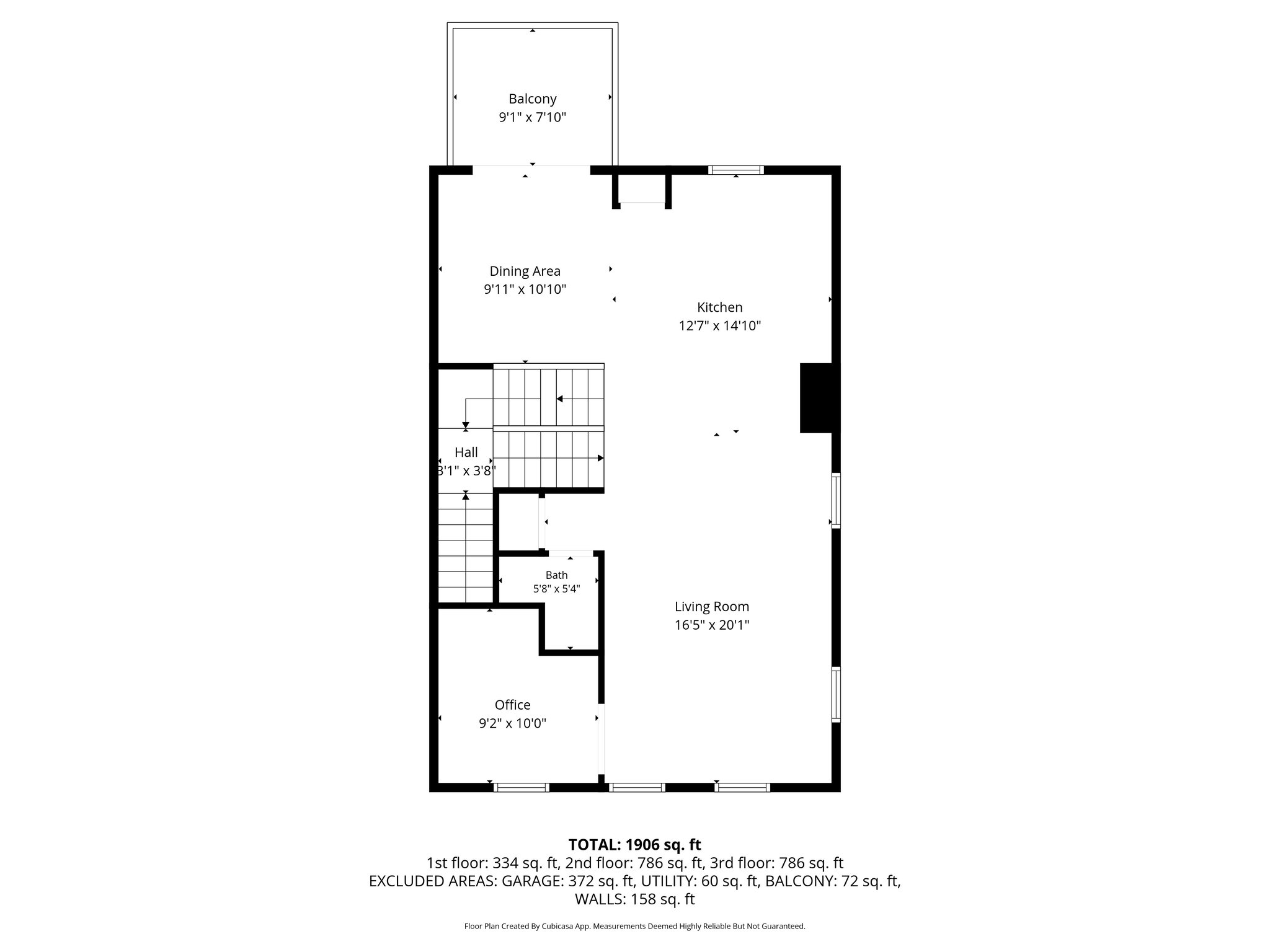 Floorplan_2