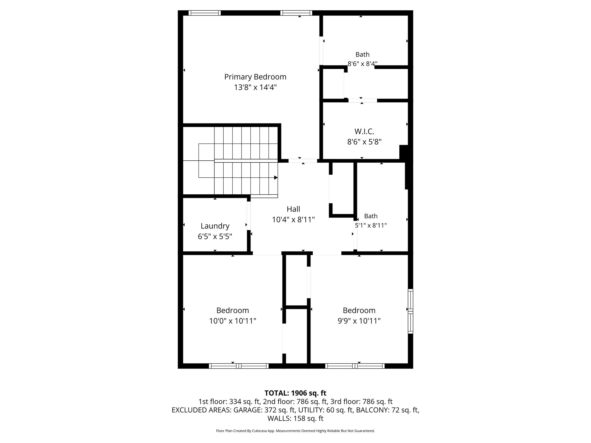 Floorplan_3