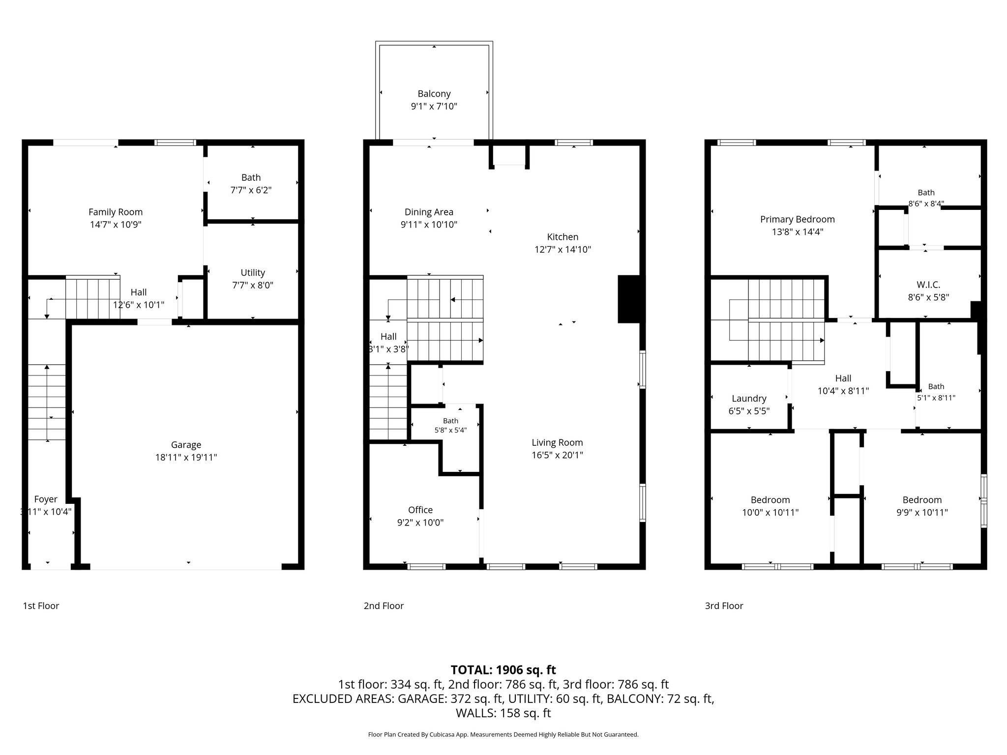 Floorplan_4