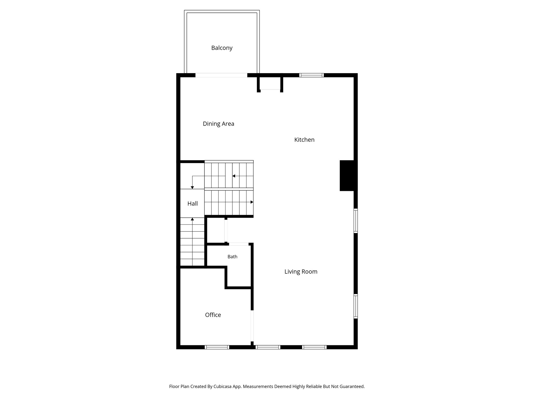Floorplan_6