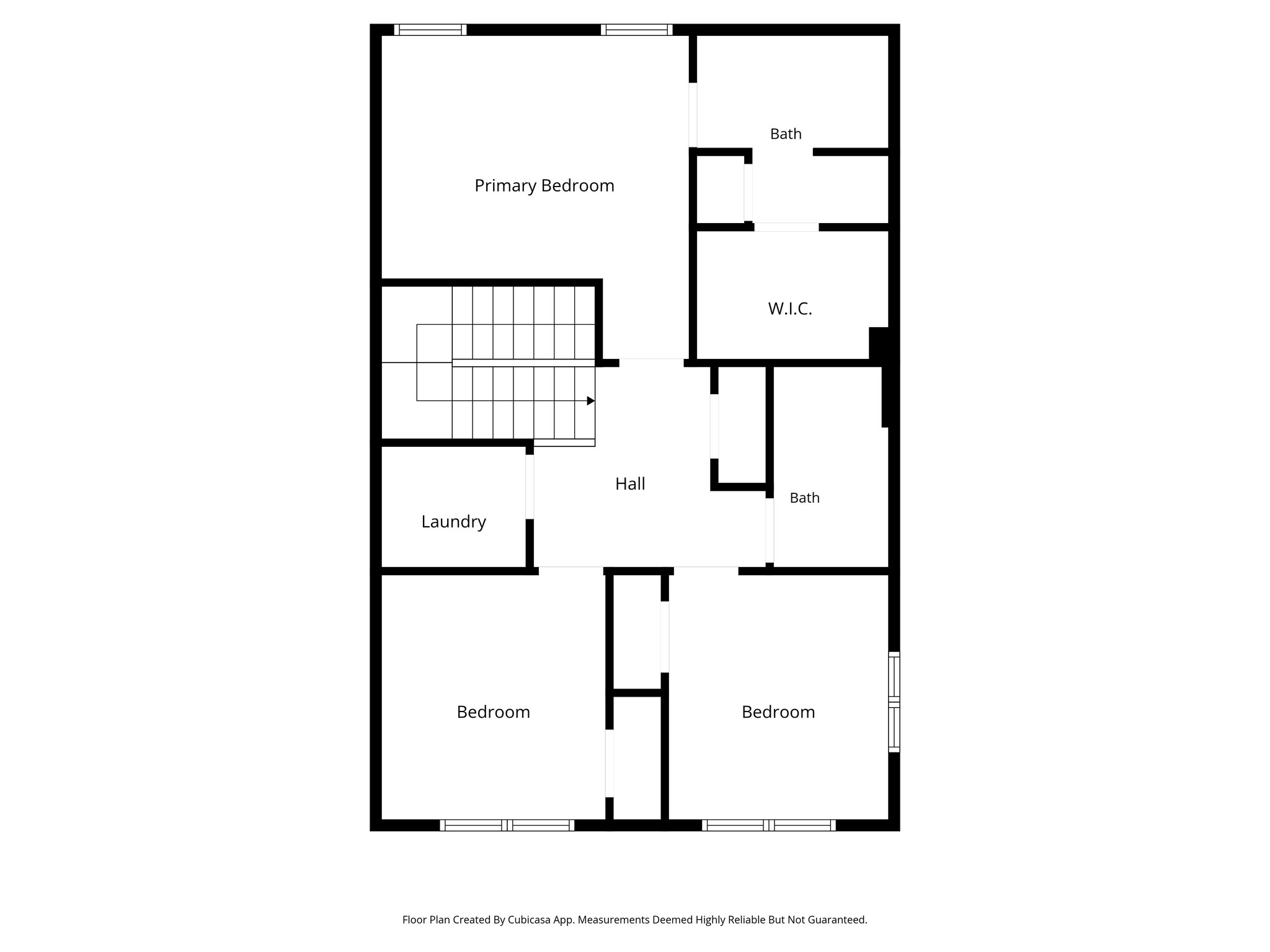 Floorplan_7