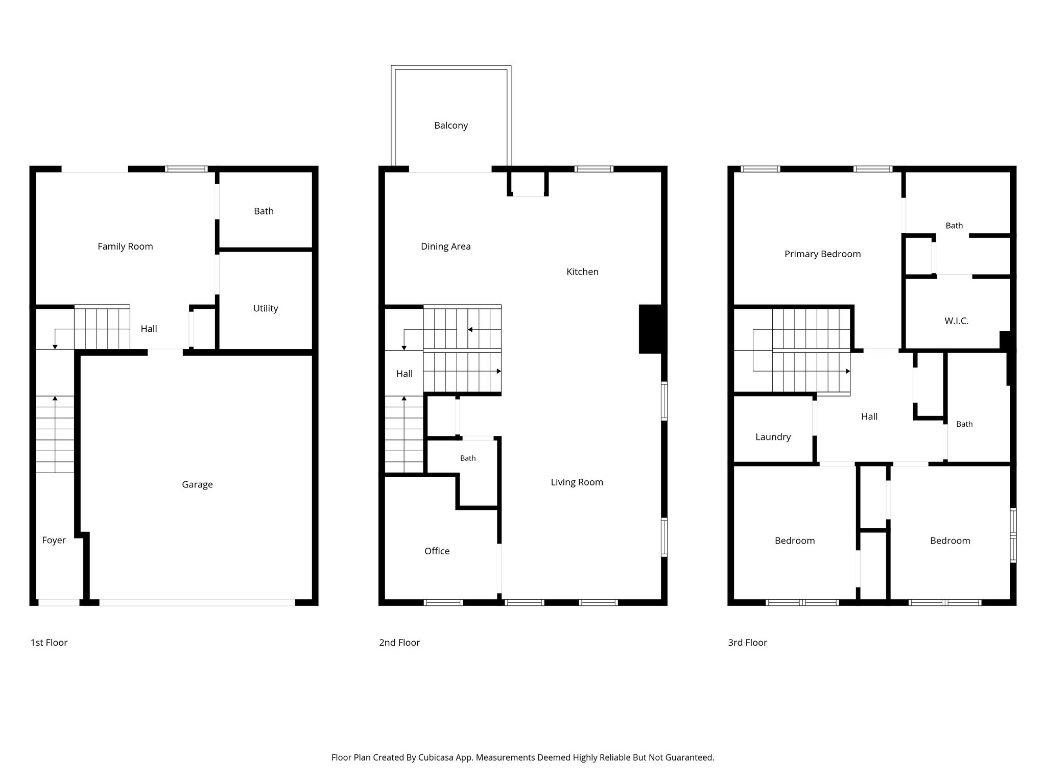 Floorplan_8