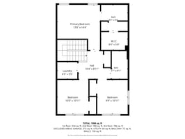 Floorplan_3