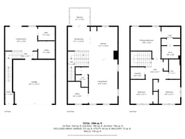 Floorplan_4