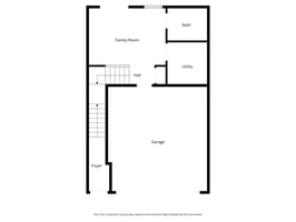 Floorplan_5