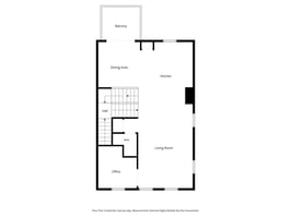 Floorplan_6