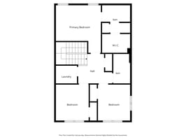 Floorplan_7