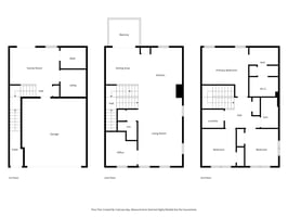 Floorplan_8