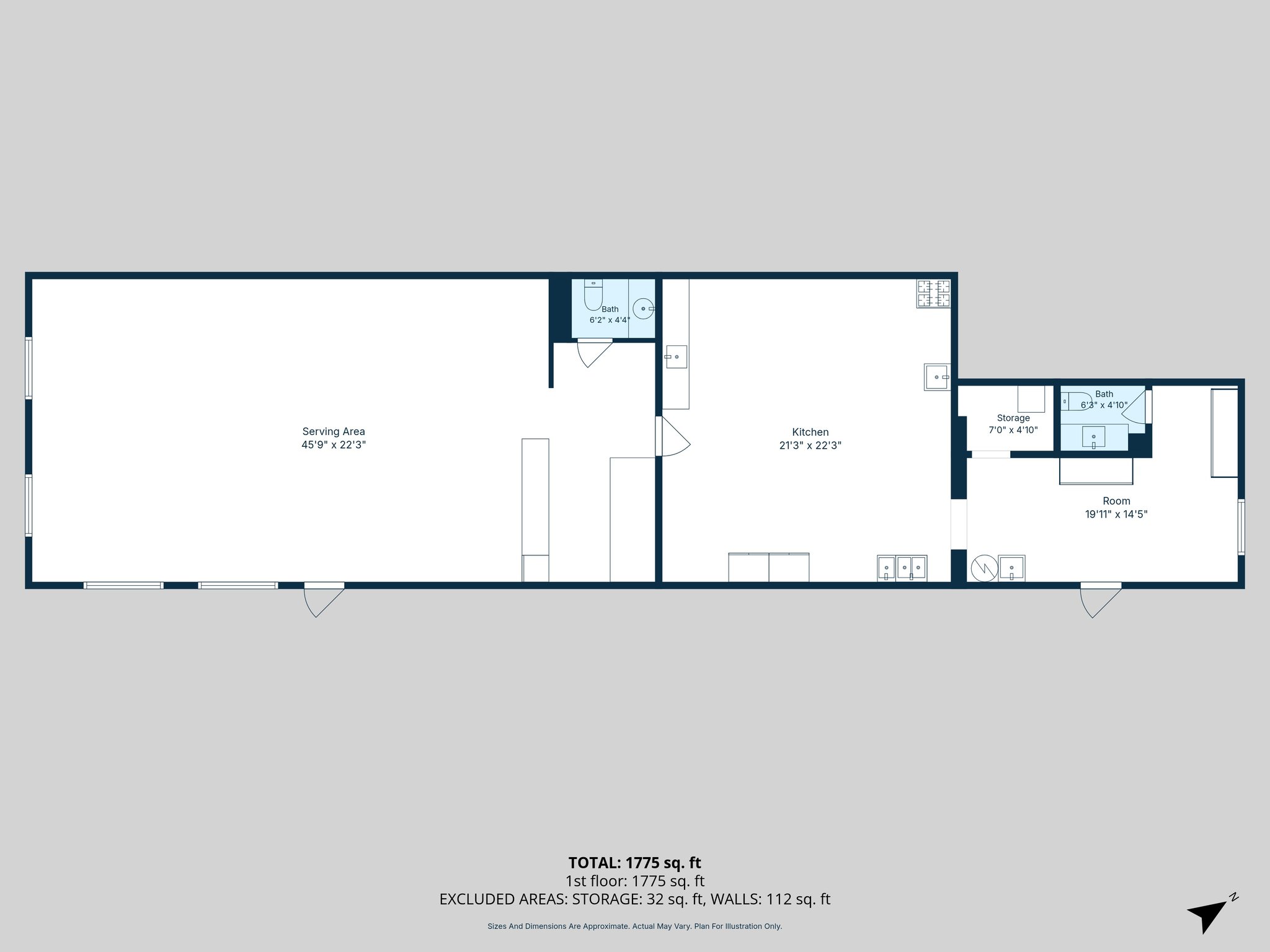 Floorplan_1