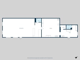 Floorplan_2