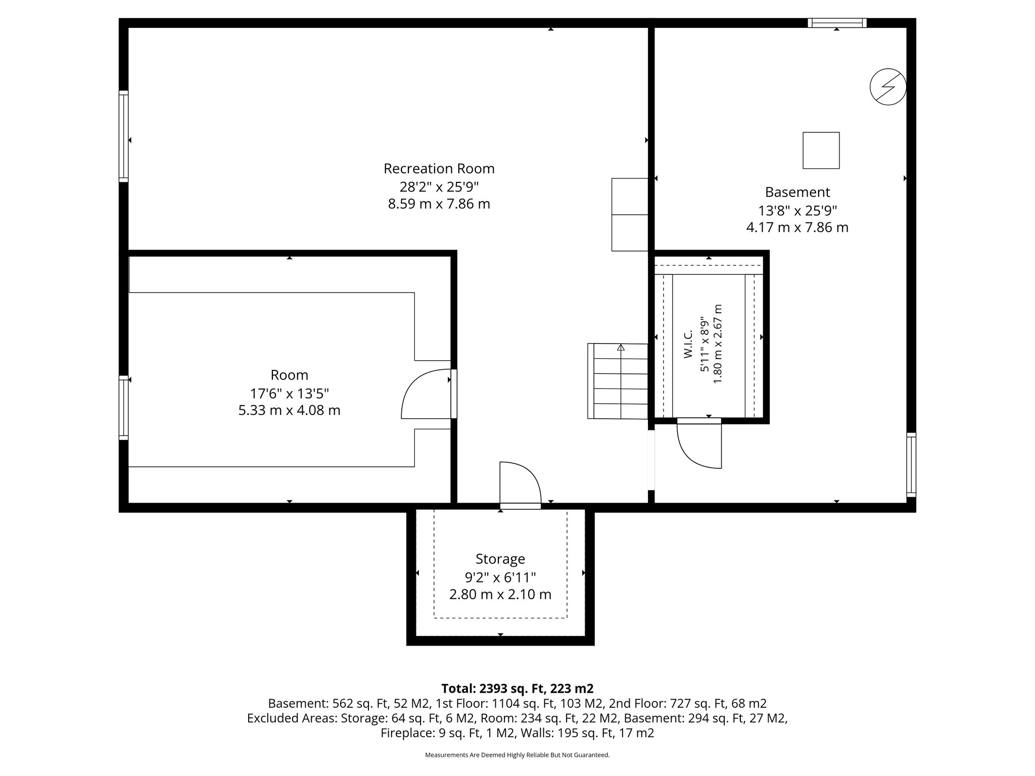 Floorplan_1