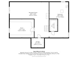 Floorplan_1