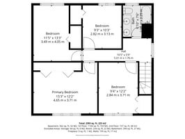 Floorplan_3