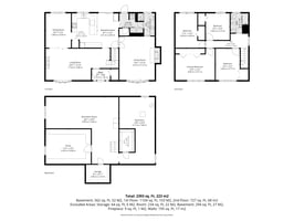 Floorplan_4