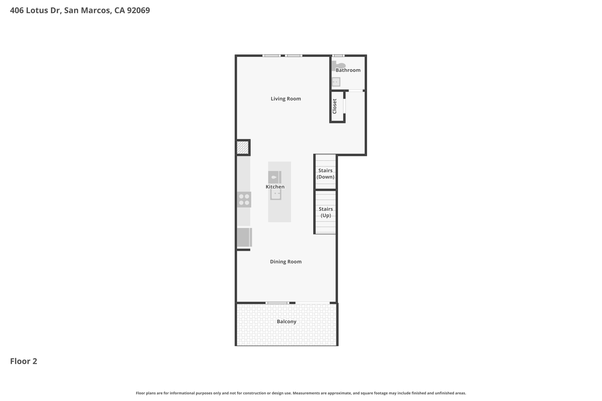 Floor-2