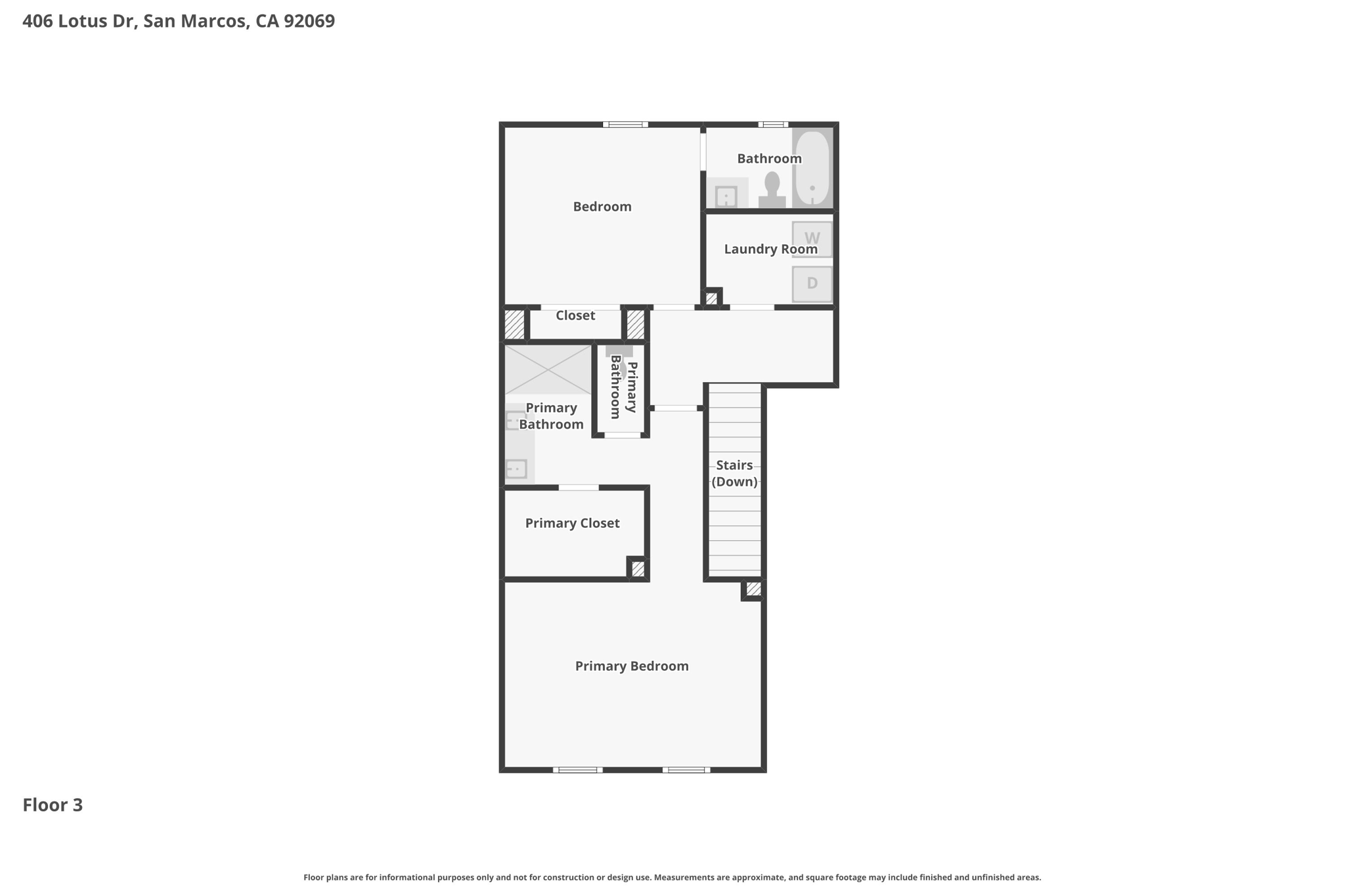 Floor-3