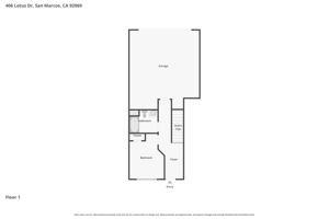 Floor-1