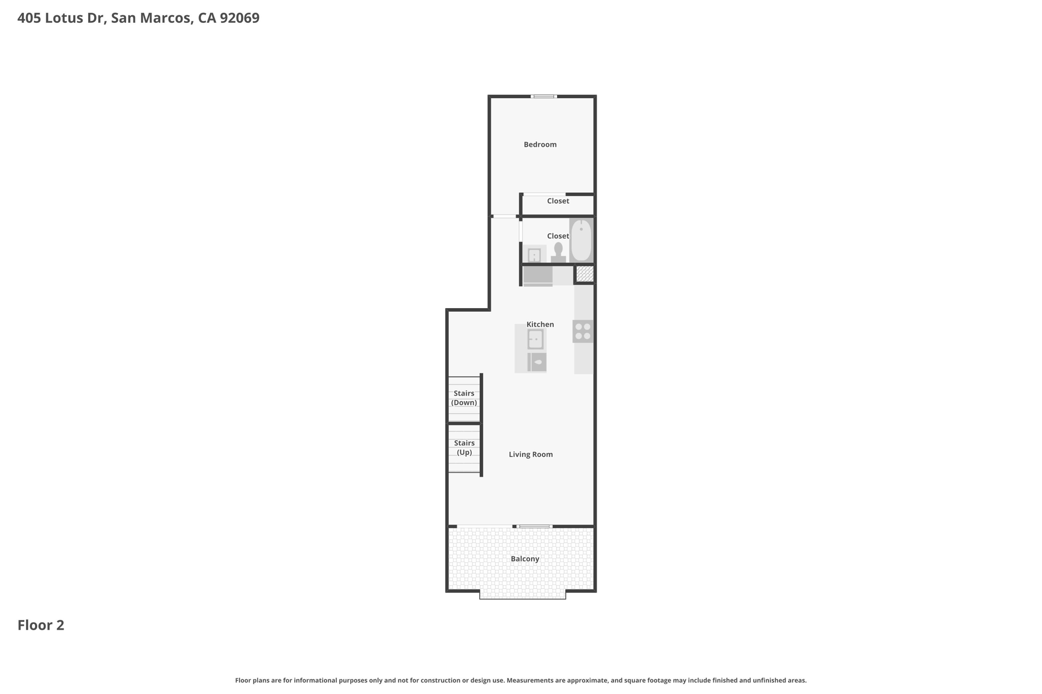 Floor-2