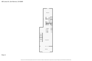 Floor-2