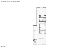 Floor-3