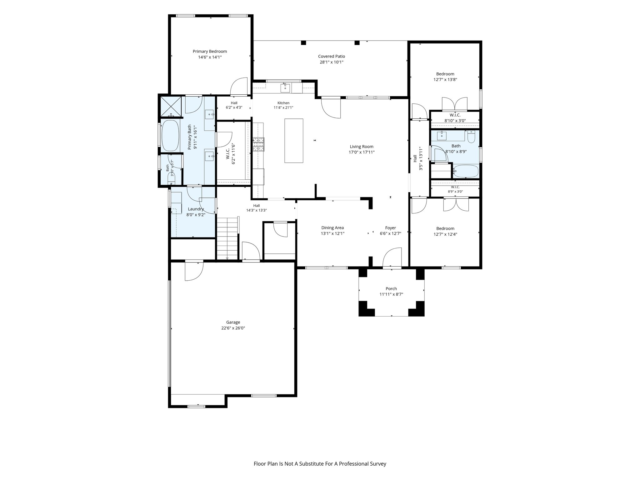 Floorplan_1