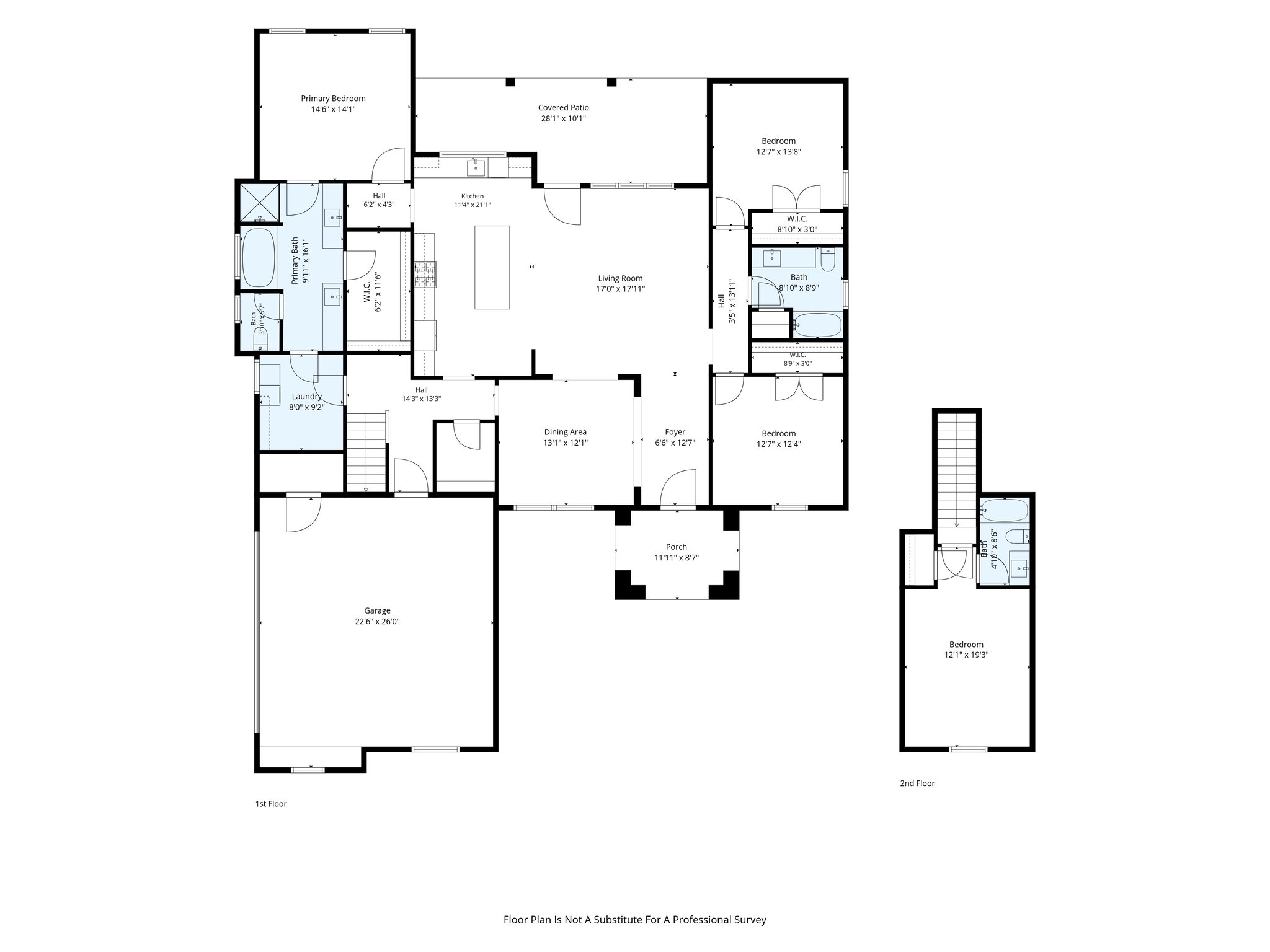 Floorplan_3