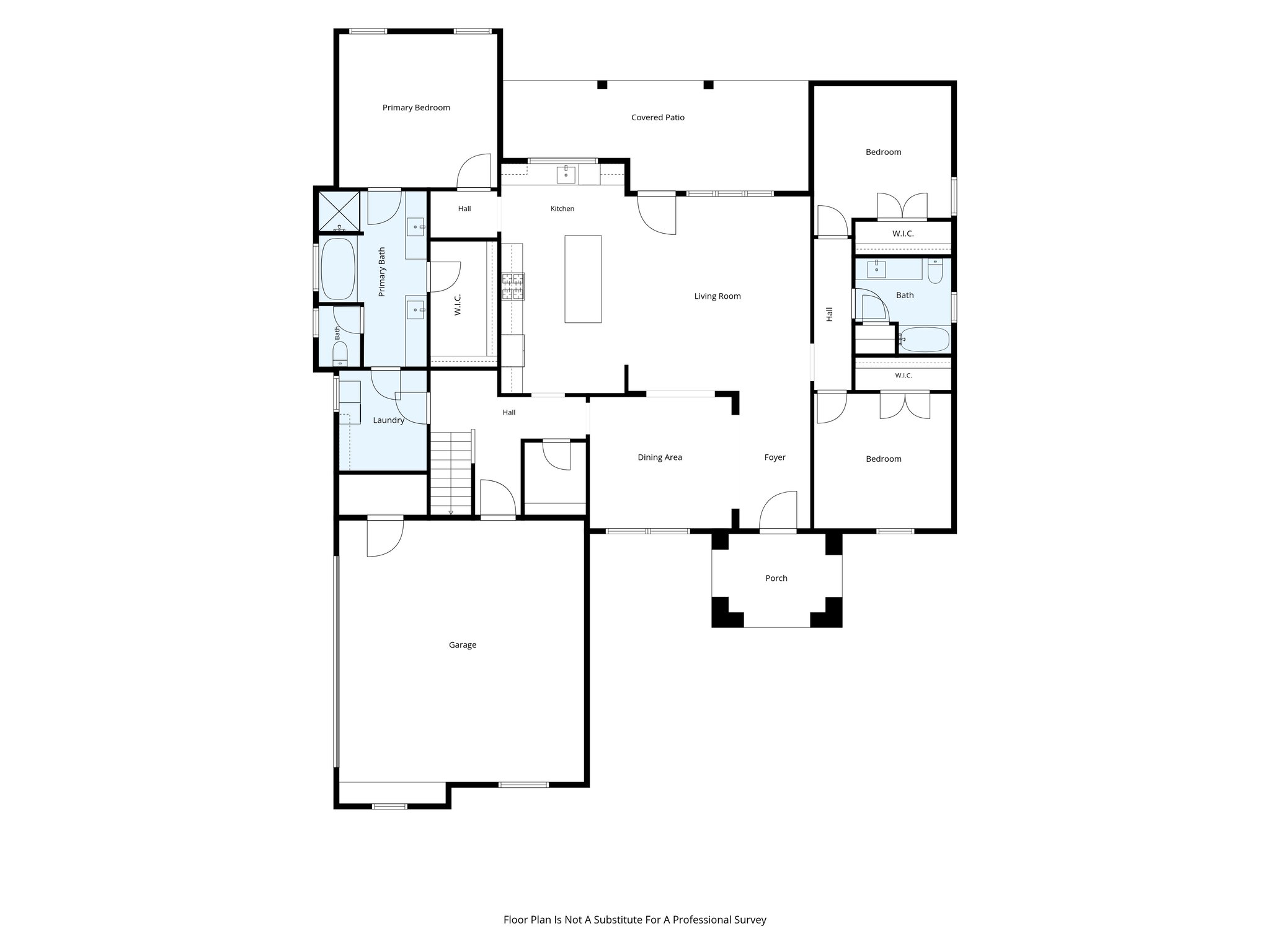 Floorplan_4