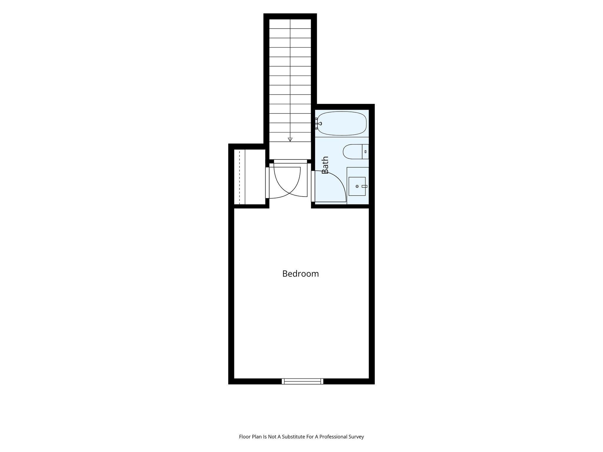 Floorplan_5