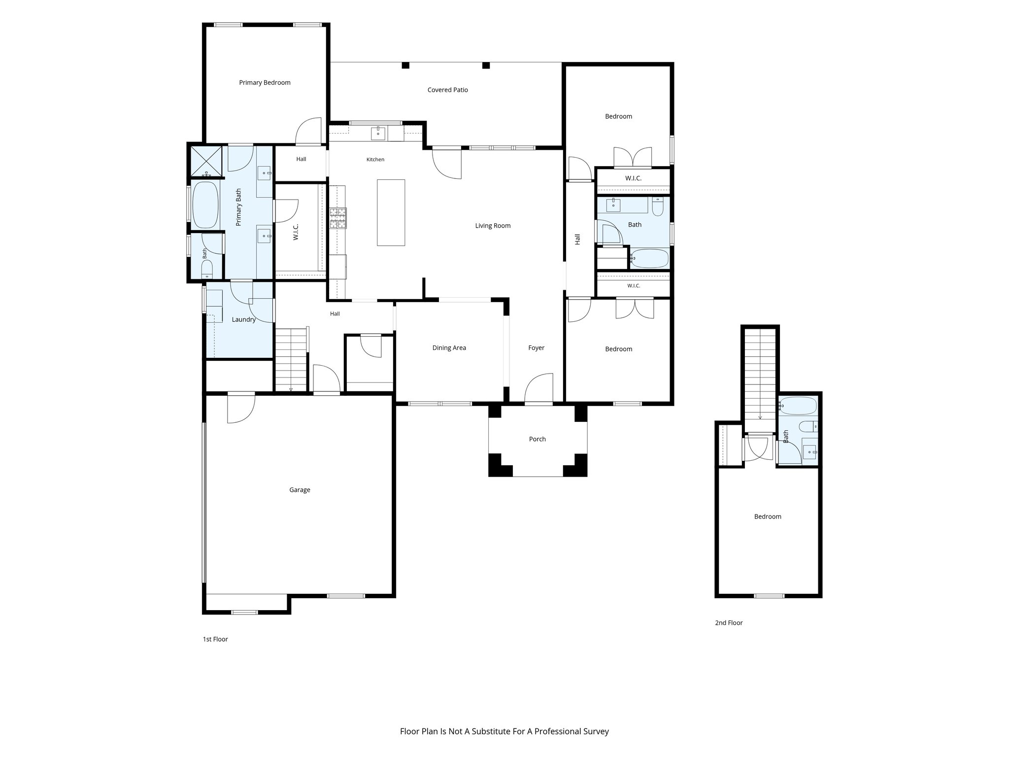 Floorplan_6
