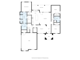 Floorplan_4