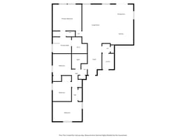 Floorplan_2