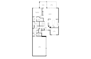 First Floor No Totals