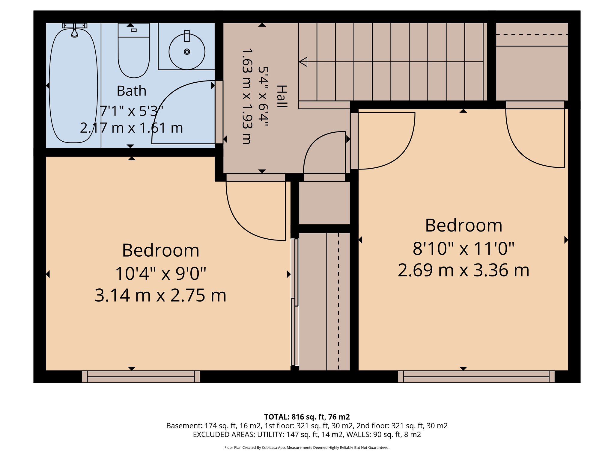 Floorplan_3