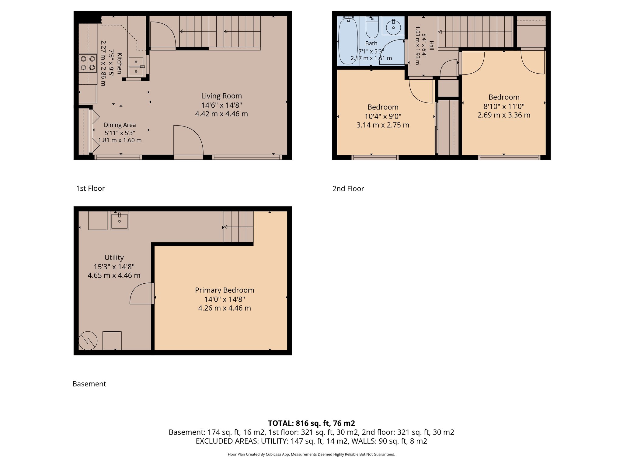 Floorplan_4