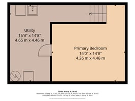 Floorplan_1