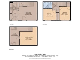 Floorplan_4