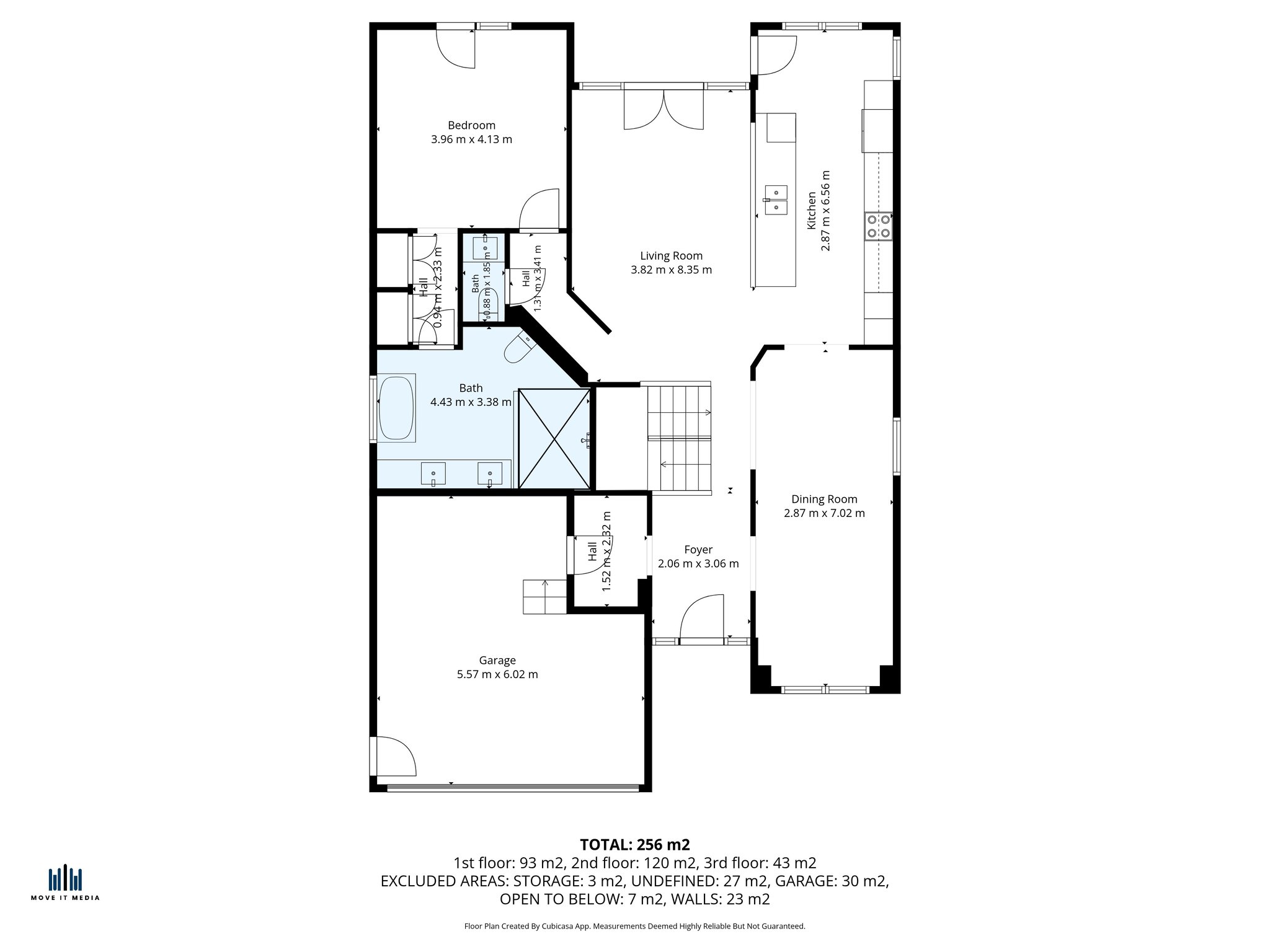 Floorplan_2