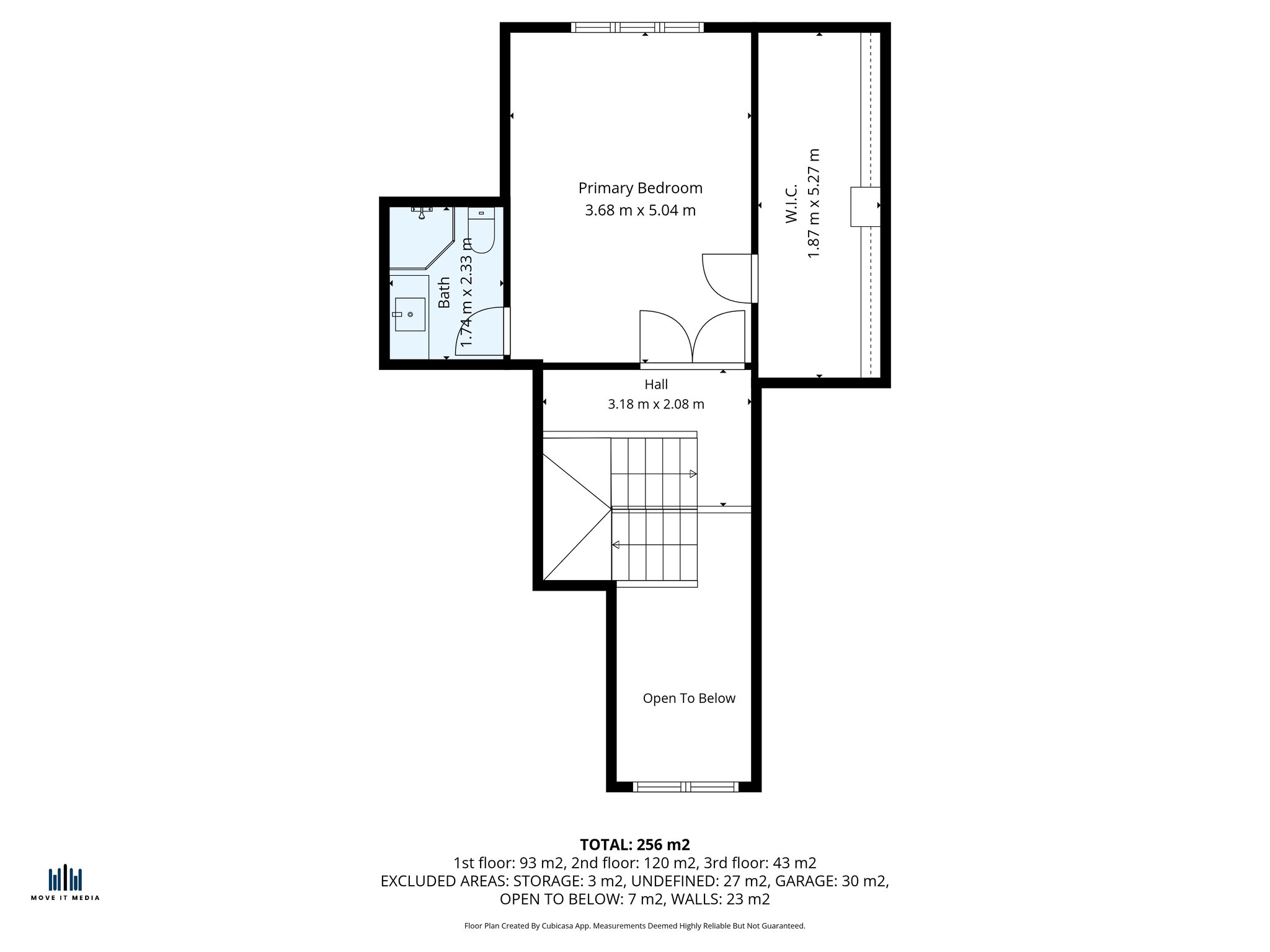 Floorplan_3